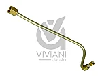 RIGIDO DE GASOIL. VOLKSWAGEN 15.160 - 15.170 CUMMINS 6BT