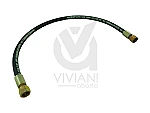 FLEXIBLE SALIDA BOMBA DIRECCION HIDRAULICA