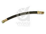 FLEXIBLE ENTRADA CAJA DIRECCION  MT12