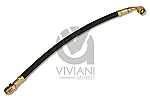 FLEXIBLE SALIDA BOMBA DIRECCION X 500MM