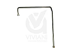 RIGIDO DIRECCION HIDRAULICA. MT15 CUMMINS 6C EIII - MT17 CUMMINS 6C EIII