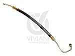 FLEXIBLE DE DIRECCION HIDRAULICA. MERCEDES BENZ SPRINTER 310 - 312 MAXION