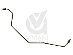 RIGIDO CREMALLERA HIDRAULICA (LARGO). MERCEDES BENZ SPRINTER 310 - 312 MAXION