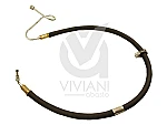 FLEXIBLE DIRECCION HIDRAULICA. MERCEDES BENZ SPRINTER OM611