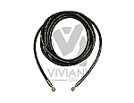 FLEXIBLE LEVANTA CABINA.MERCEDES BENZ AXOR