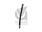 FLEXIBLE DIRECCION HIDRAULICA. MERCEDES BENZ AXOR OM926