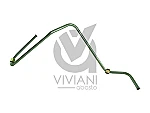 RIGIDO DIRECCION HIDRAULICA. OF1519 OM924 EV