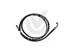 FLEXIBLE  DIRECCION HIDRAULICA X 3500 MM. OHL1618 OM904