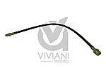 FLEXIBLE EMBRAGUE HID. MERCEDES BENZ L1215 FRONTAL