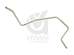 RIGIDO DIRECCION HIDRAULICA. OF1417 OM904