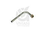 RIGIDO DIRECCION HIDRAULICA AL FLEXIBLE - REFORMA M487
