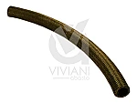 FLEXIBLE DE EMPALME DE DIRECCION X 410MM