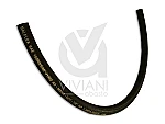 FLEXIBLE DE EMPALME DE DIRECCION X 1100MM