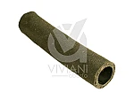 FLEXIBLE EMPALME SALIDA DE CAJA DIRECCION X 100 MM