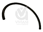FLEXIBLE EMPALME DE DIRECCION X 1110 MM