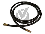 FLEXIBLE EMBRAGUE. MERCEDES BENZ OF1721 OM366