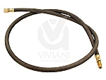 FLEXIBLE EMBRAGUE X 1500MM MACHO-HEMBRA