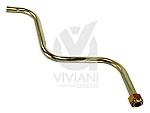 RIGIDO DIRECCION HIDRAULICA  OH 1315 - 1420 OHL 1621 OM 366