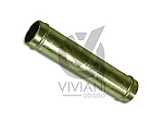 RIGIDO DIRECCION HIDRAULICA. O500U OM906 - OHL1618 OM904