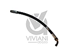 FLEXIBLE DIR. HID. A CAJA DIRECCIÓN. MERCEDES BENZ L1624 OM906
