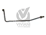 RIGIDO DE DIRECCIÓN HID. MERCEDES BENZ ATEGO