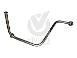 RIGIDO A CAJA DIR. HID MERCEDES BENZ OF1418 OM904