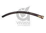 FLEXIBLE RETORNO DESDE CAJA DIR. HID. SACANIA 112H - 113H