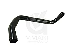 RIGIDO REFRIGERACION DE CAJA SALIDA A BY PASS. MT17 CUMMINS 6C EIII - MT17 CUMMINS 6C EV - MT17 MAXXFORCE 6C