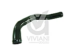 RIGIDO REFRIGERACION DE CAJA VOITH. O500U OM906