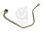 RIGIDO DE REFRIGERACION COMPRESOR. MERCEDES BENZ O500 RSD