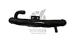 RIGIDO REFRIGERACION MOTOR. VOLKSWAGEN 17.220 - FORD  CARGO 1722