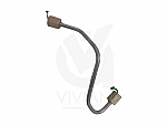 CAÑO INYECTOR .VOLKSWAGEN 13.180-17.220 CUMMINS 5.9L