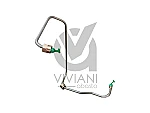 CAÑO INYECTOR. MOD. 1416 FORD CARGO,