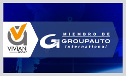 Miembro de Groupauto