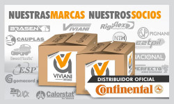 Marcas