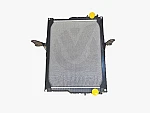 RADIADOR REFRIGERACION MOTOR. RENAULT MIDLUM