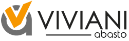 Viviani Abasto - Distribuidora de autopartes especializada en línea pesada.